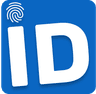 IDmize Logo